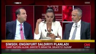 Hande Fıratın Canlı Yayında Gözü Döndü İzleyiciye, Gelsene, Hadi Gel Bekliyorum Dedi