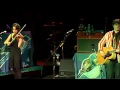 Eli, The Barrow Boy (live)