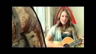 Watch Colbie Caillat Rainbow video