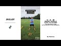 7 Minutes of Soccer Football TikToks! #5