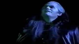 Video Die unstillbare gier Tanz Der Vampire