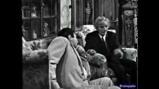 Maigret L'affare Picpus s1e2 1965 3Di3 Hq By Brainquake sharingfreelive net