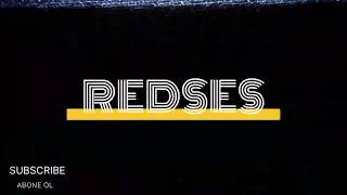 Emir Redses - Sev Me