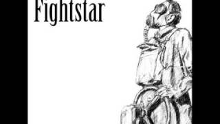 Watch Fightstar Amethyst video