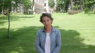 Scuola dello Sport - Silvia Bosurgi Scuola dello Sport - Silvia Bosurgi