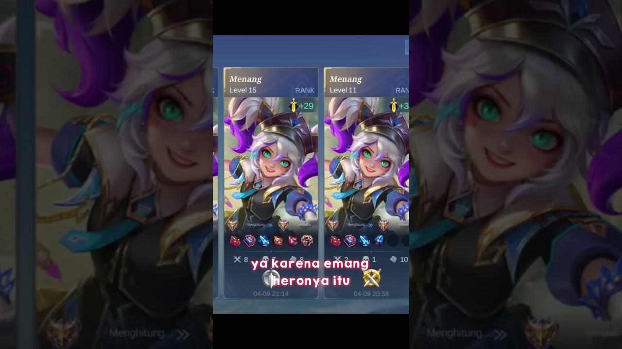 4 reasons Don’t force team heroes to use your build 4 reasons Don’t force team heroes to use your build