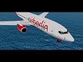 aerosoft