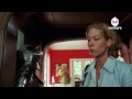 June Movie Short Looney Tunes Back In Action Promo Hub ...
