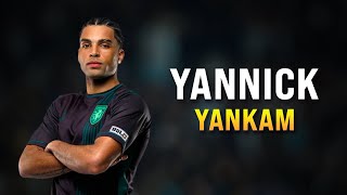 B26yfek1hu4 Video Image