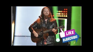 Blake Shelton's 'The Voice' Season 15 team grows stronger as country artist Chris Kroeze takes ou...