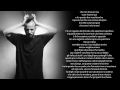 Mostro Feat Briga 09 Solamente Unico Lyric Mostro Feat Briga 09 Solamente Unico Lyric