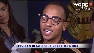 Ozuna Ozuna