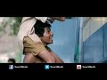 Deva Sunder Full Song 72 Miles Ek Pravas