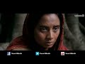 image Deva Sunder Full Song 72 Miles Ek Pravas