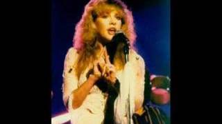 Watch Stevie Nicks Bella Donna video