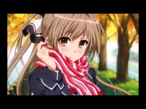 Haru Keshiki Video