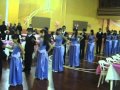 15 AÑOS DE BRENDA AVILA MACIAS 15