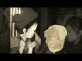 Lullaby of Takeda [Takeda No Komoriuta], Japanese Folk Song - The Red Birds [Akai Tori]