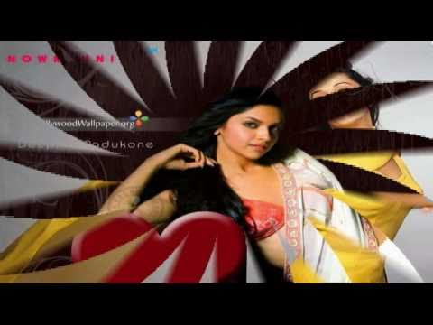 Kaise_Piya_Se-(Instrumental)HD