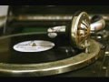George Melachrino Strings - Rhonda Rhapsody 1951 by Hossam Shawky