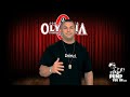 2013 Mr Olympia Recap Kai Greene Phil Heath Comparison Pictures images 2013 Mr Olympia Recap Kai Greene Phil Heath Comparison Pictures