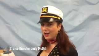 Adrift Promo