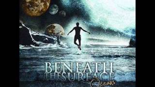 Watch Beneath The Surface The Lake video