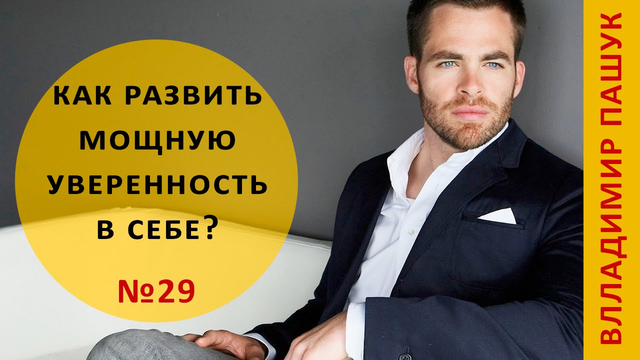Вышивка лентами. Картина «Синицы на сирени». Часть 6. Мастер-класс Восточные костюмы : как сшить своими руками наряд для танца живота