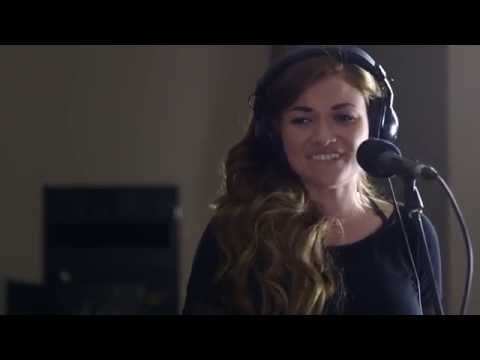 Скачать песня pegboard nerds x misterwives