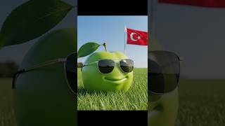 Sigma Sigma Erikçik Türk Brainrot Yeni Ses Nasıl Olmuş