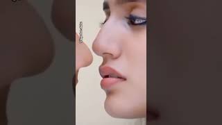 Lovers Day Lip Lock Whats App Status Lover Birds 143