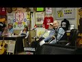 John D. Loudermilk & George Hamilton IV on the "Viva! NashVegas® Radio Show" 2-23-13