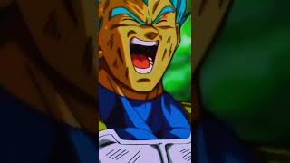 Vegeta Laugh - Amv
