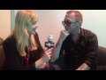 Bruce Labruce Premieres Gerontophilia At Tiff