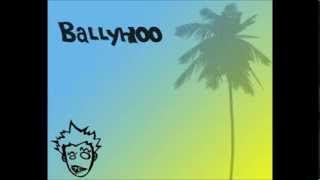 Watch Ballyhoo Go Around video