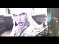 Asura's Wrath - HD Playthrough - Part 3 - Episode 13 - Cause and Effect