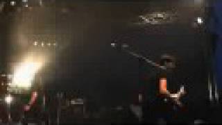 Watch Warhead Electrocute video