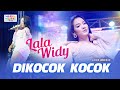 DI KOCOK KOCOK - LALA WIDY ft. OM NIRWANA || DANGDUT KOPLO