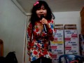 Bokep Dangdut Part3 images Bokep Dangdut Part3