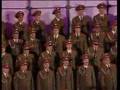 Kalinka KALINKA Kalinka - Russian Red Army Choir