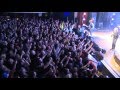 Live @ Shepherd's Bush, London (2011)