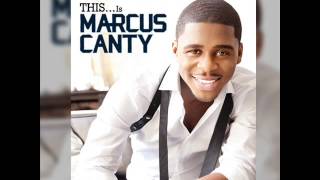 Watch Marcus Canty Stay In Love video