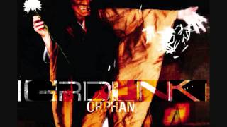Watch Gridlink Orphan video