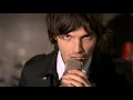 Just (ft. Phantom Planet)