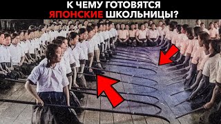 Невероятные Фотографии Второй Мировой, Которые Никогда Не Покажут По Телевизору (Часть Ii)