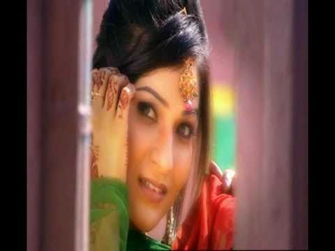 jhanjran da joora | jolly rahon | brand new punjabi song | 2012...