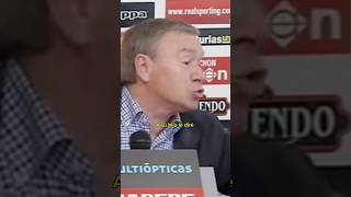 B2ESR4Cc8Do Video Image