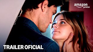 Sua Culpa Trailer Oficial Prime Video