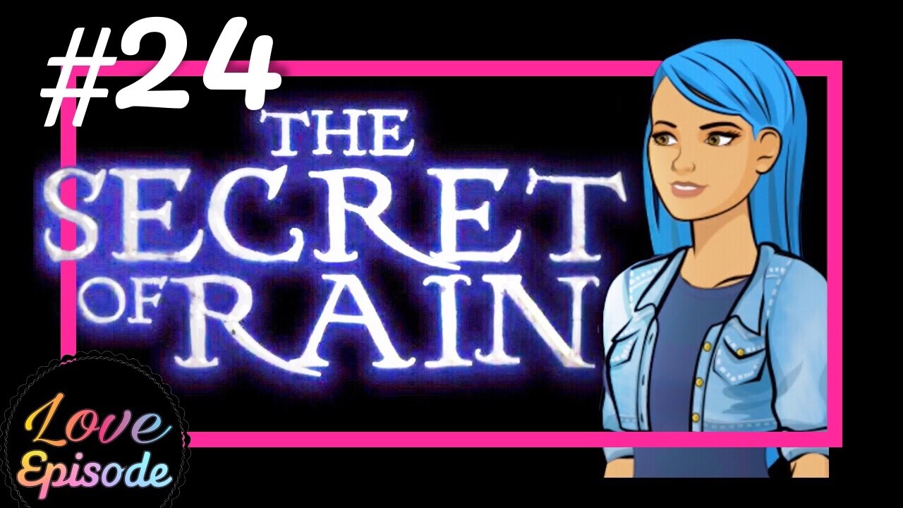 Image currently unavailable. Go to www.hack.generatorgame.com and choose Episode image, you will be redirect to Episode Generator site.