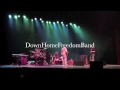 DownHomeFreedomBand - State of the Nation (live)